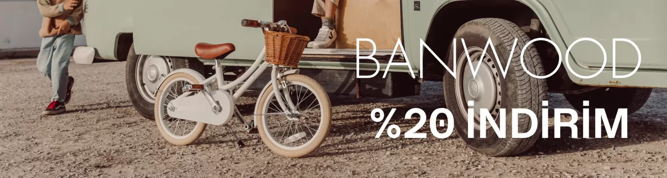 petitcollective-discount-banner