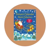 Advent Calendar