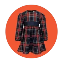 Yılbaşı Hediyeleri