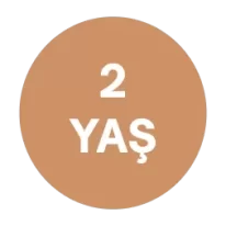 2Yaş