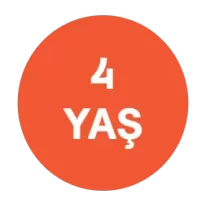 4Yaş