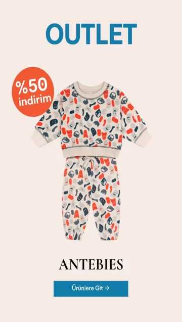 petitcollective-banner