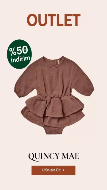 petitcollective-banner