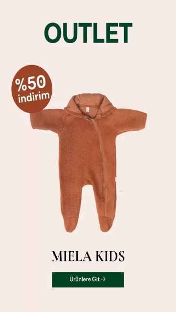 petitcollective-banner