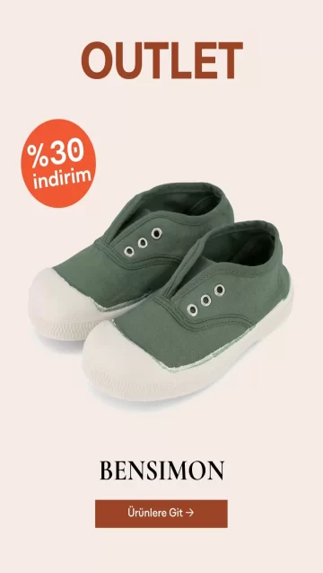 petitcollective-banner