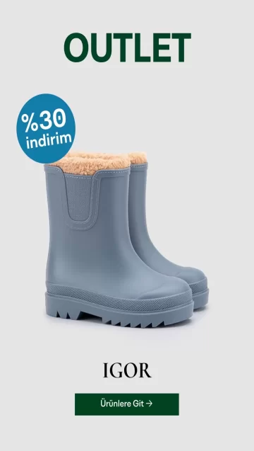 petitcollective-banner