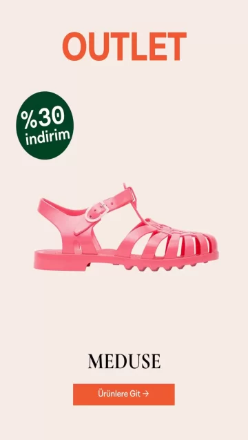 petitcollective-banner