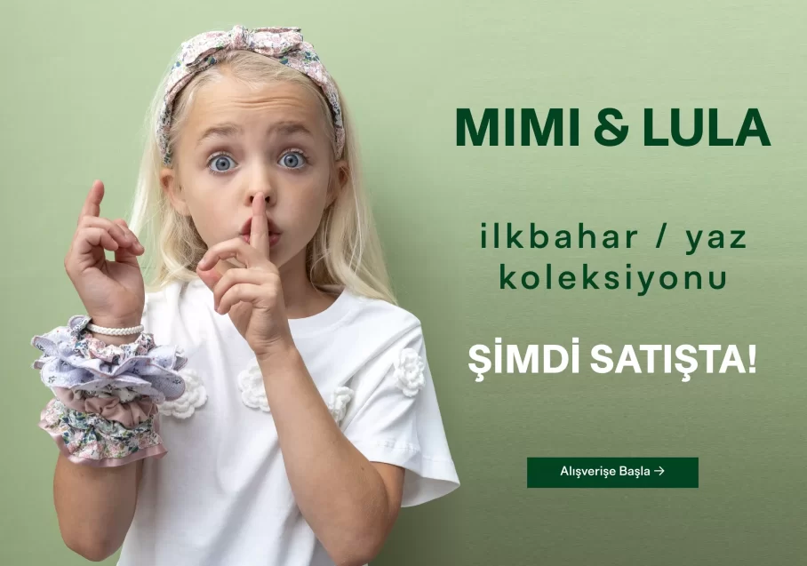 petitcollective-banner